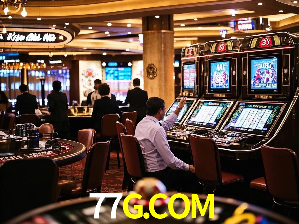 slot-img
