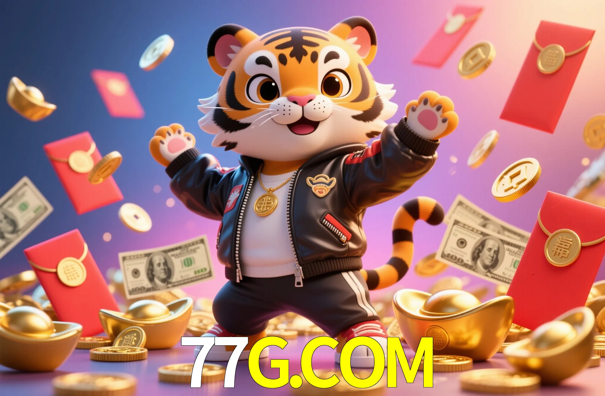 slot-img